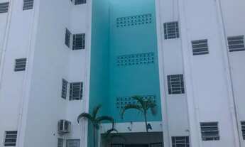 Imagem 6: Apartamento térreo Jardim América