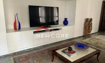 Imagem 4: Apartamento em Rua Mário Carpenter - Gonzaga - Santos/SP