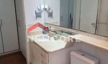 Imagem 7: Apartamento em Praça Oito de Maio - Centro - Taubaté/SP