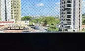 Imagem 3: Excelente apartamento com 03 quartos sendo 01 suite + DCE no bairro do Miramar
