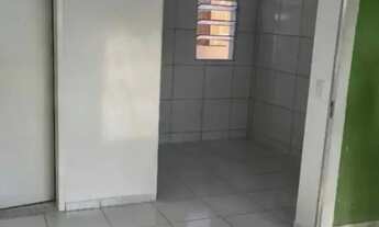 Imagem 3: Vendo Apartamento 1° andar - Igarassu/PE