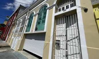 Imagem: Ponto Comercial para Locação no Reduto