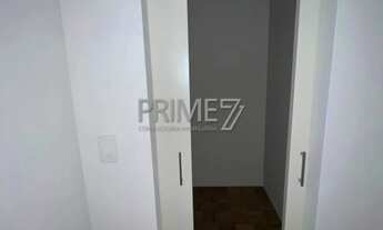 Imagem 7: Sala comercial para locação no Edifício Racz Center , Cidade Alta , Piracicaba-SP