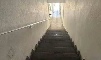 Imagem 5: Sala Comercial Itaquera