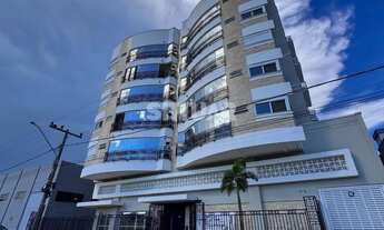 Imagem: Apartamento à Venda Mount Zion Residence