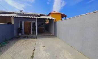 Imagem 5: Casa com 3 quartos para alugar, 100 m² - Jardim Atlântico Leste (Itaipuaçu) - Maricá/RJ