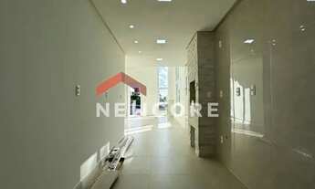 Imagem 7: Casa em Rua Das Rochas - Dante - Canela/RS