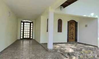 Imagem 4: Casa com edícula à venda | 252 m² | 3 dormitórios sendo 1 suíte | 4 Vagas cobertas