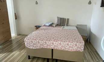 Imagem 7: Casa na Aruana mobiliada