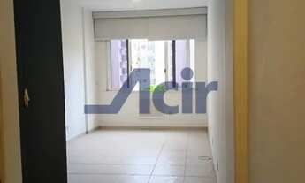 Imagem 5: ACIR ADMINISTRADORA- APARTAMENTO EM ÓTIMA LOCALIZAÇÃO ACEITA AIRBNB - NA GOMES CARNEIRO -R