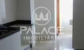 Imagem 6: Apartamento : Padrão / Residencial / Alto