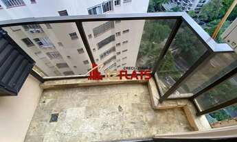 Imagem 7: Apartamento com ótimo preço no bairro Jardins. Confira!