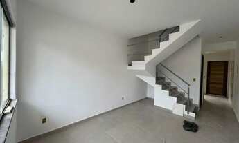 Imagem 3: Pague como um alguel