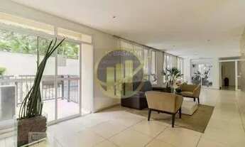 Imagem 2: Venda de Apto. com 2 dormitórios 46m²- Bela Vista R$ 575.000,00!!!