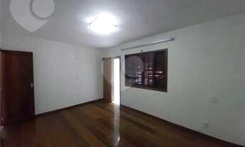 Imagem 5: Casa com 6 dormitórios à venda, 320 m² por R$ 1.550.000,00 - Piratininga - Niterói/RJ