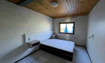 Imagem 7: Casa 4 Dormitórios - Bairro Mato Queimado