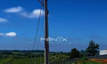 Imagem 5: Um terreno alinhado com seus planos