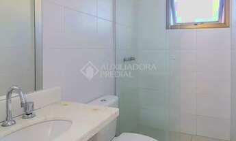 Imagem 6: Imóvel para venda tem 62 metros quadrados com 2 quartos em Jardim do Salso - Porto Alegre