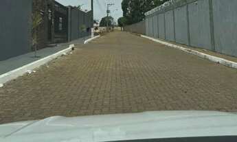 Imagem: Vendo lote em Ponte Alta Norte, 378m2