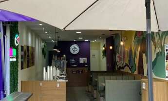 Imagem 6: OPORTUNIDADE ÚNICA - AÇAITERIA À VENDA EM SANTO AMARO ?