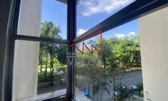 Imagem 3: Apartamento - / Residencial / Flamengo