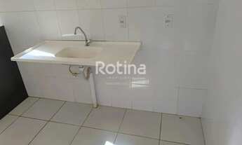 Imagem 6: Apartamento à venda, 2 quartos, Grand Ville - Uberlândia/MG - Rotina Imobiliária