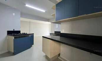 Imagem 4: Apartamento 3 quartos em Jardim da Penha