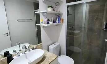 Imagem: Imperdível apartamento à venda em São