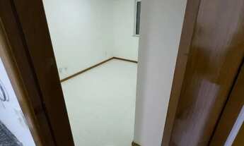 Imagem 7: Imóvel para venda tem 56 metros quadrados com 2 quartos em Cabula - Salvador - BA