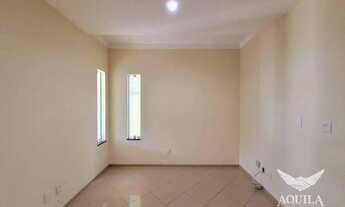 Imagem 7: SOBRADO NO CONDOMÍNIO VILLA DOS INGLEZES - SOROCABA