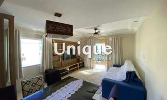 Imagem 4: Casa duplex em condomínio beira canal!