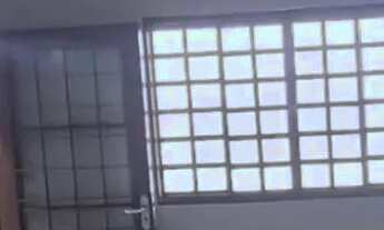 Imagem 3: Casa á venda com 2 quartos no Nova Campo Grande em Campo Grande - MS