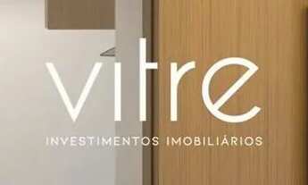 Imagem 2: Casa à venda no bairro Planalto em Uberlândia