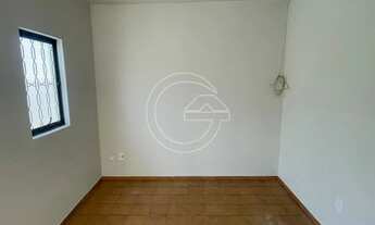 Imagem 4: ALUGA-SE Residência NO CAVALLARI - MARÍLIA/SP