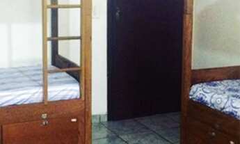 Imagem: Alugo quartos mensal na lagoa da Conceição