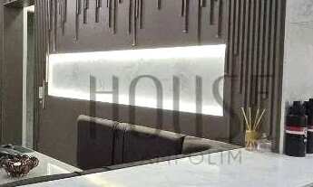 Imagem: Apartamento com 2 quartos à venda, 48 m²