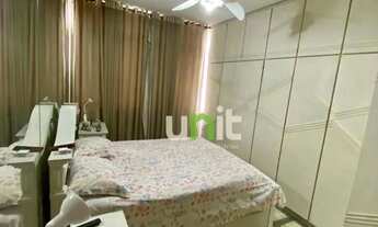 Imagem 7: Apartamento com 4 dormitórios à venda, 150 m² por R$ 1.300.000,00 - Icaraí - Niterói/RJ