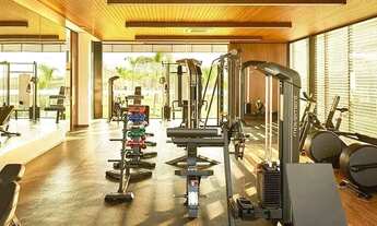 Imagem 3: Terreno para venda - Alphaville Nova Esplanada 4 - Votorantim/SP