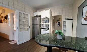 Imagem 5: Casa 4 Quartos 244m² - Kobrasol - PLC