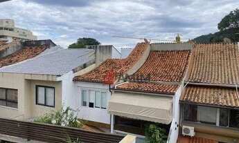 Imagem 7: Casa com 4 quartos à venda, 200 m² por R$ 1.680.000 - São Francisco - Niterói/RJ