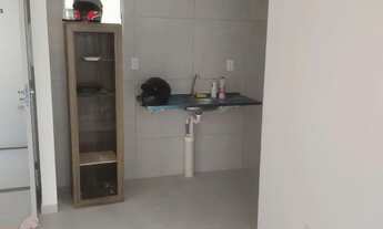 Imagem 6: Alugo apartamento no VILLA JARDIM 5