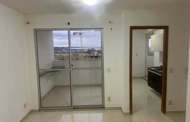 Imagem 5: Alugo apartamento