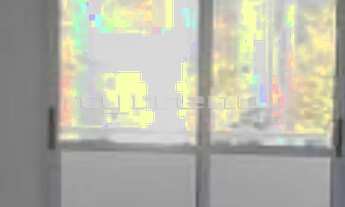 Imagem 2: Apartamento para Locação no Urbanova São José dos Campos/SP