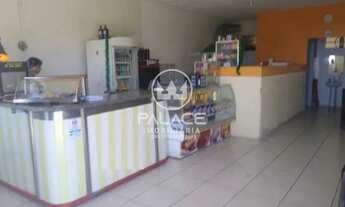 Imagem 2: Salão à venda em parque residencial monte rey ii, piracicaba 2 quartos 141m²