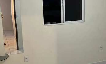 Imagem 2: Apartamento para alugar