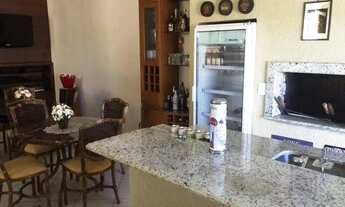 Imagem 3: Venda Casa com 4 dormitórios