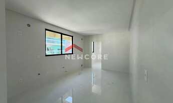 Imagem 6: Apartamento em Rua 234 - Meia Praia - Itapema/SC