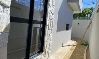 Imagem 6: Vende-se casa 3/4 na 309 Sul