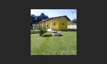 Imagem 4: Lote + Casa + Piscina no Condomínio Construa Sem Dor de Cabeça!