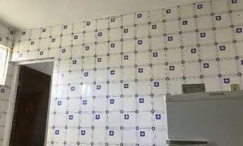 Imagem 4: Alugo apto Imbui/ marback